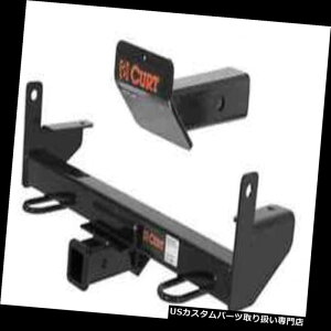 qb`o[ Curt Front Mount Trailerqb`Av V{[/ GMCRh/LjĨXLbhV[h n Curt Front Mount Trailer Hitch  Skid Shield for Chevrolet/GMC Colorado/Canyon