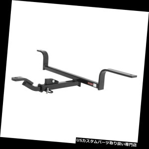 qb`o[ J[g1NXg[[qb`111543 w /X^C{[}EgAcura RSXp Curt Class 1 Trailer Hitch 111543 w/ Old-Style Ball Mount for Acura RSX