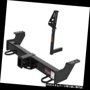 qb`o[ Curt Front Mount Trailerqb`Av g^ZRCA/chpXyA^C}Eg Curt Front Mount Trailer Hitch  Spare Tire Mount for Toyota Sequoia/Tundra