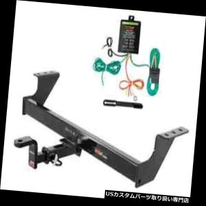 qb`o[ J[gNX1g[[qb`amp; A ZfXE300pI[hX^C{[}Egtz Curt Class 1 Trailer Hitch  Wiring w/ Old-Style Ball Mount for Mercedes E300