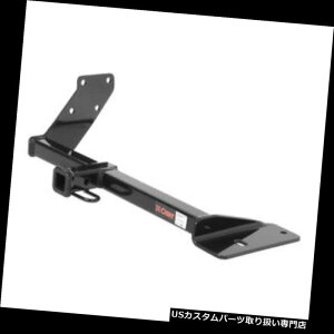 qb`o[ 1999-2005tHNX[QWFb^pJ[g1NXg[[qb`11070 Curt Class 1 Trailer Hitch 11070 for 1999-2005 Volkswagen Jetta