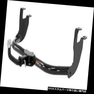 qb`o[ J[g1NX[g[[qb`113541 w / 1-7 / 8 "tHNX[Qr[gp{[ Curt Class 1 Euro Trailer Hitch 113541 w/ 1-7/8" Ball for Volkswagen Beetle