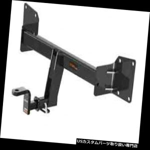 qb`o[ J[gNX2g[[qb`121663irCbNNXpI[hX^C{[}Egtj Curt Class 2 Trailer Hitch 121663 w/ Old-Style Ball Mount for Buick LaCrosse