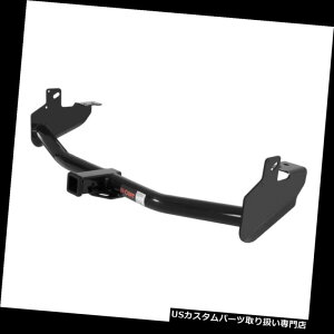 qb`o[ Ui-280 / i-290 / i- 350 / i-370 GMCLjIpJ[g3NXg[[qb`13252 Curt Class 3 Trailer Hitch 13252 for Isuzu i-280/i-290/i-350/i-370 GMC Canyon