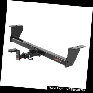 qb`o[ Scion tCpCurt Class 1gC[qb`113753 Curt Class 1 Trailer Hitch 113753 for Scion tC