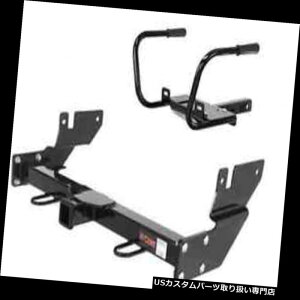 qb`o[ Curt Front Mount Trailerqb`Av g^^R}pEB`}Egnht Curt Front Mount Trailer Hitch  Winch Mount w/ Handles for Toyota Tacoma