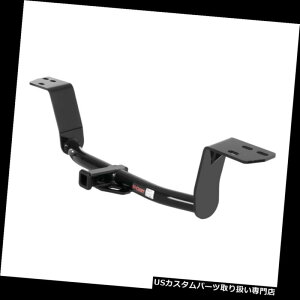 qb`o[ Lexus GS300 / GS430 / ISpJ[g1NXg[[qb`11372 250 / IS350 Curt Class 1 Trailer Hitch 11372 for Lexus GS300/GS430/IS250/IS350