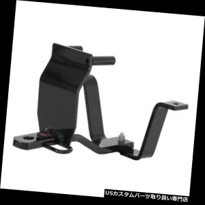 qb`o[ 1984-1987z_VrbNnb`obNpJ[g1NXg[[qb`11588 Curt Class 1 Trailer Hitch 11588 for 1984-1987 Honda Civic Hatchback