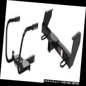 qb`o[ Curt Front Mount Trailerqb`Av YpnhtEB`}Eg  Curt Front Mount Trailer Hitch  Winch Mount w/ Handles for Nissan  Suzuki