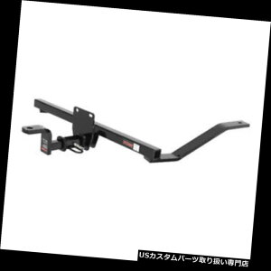 �q�b�`�����o�[ 2006-2011�T�[�u9-3�X�|�[�c�R���r���S���p�J�[�g1�N���X�g���[���[�q�b�`114153 Curt Class 1 Trailer Hitch 114153 for 2006-2011 Saab 9-3 Sport Combi Wagon �y���s�A���i�z