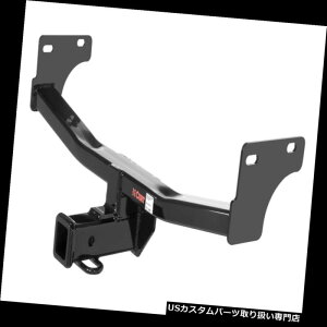 qb`o[ W[vRpX/pgĨJ[g3NXg[[qb`13081 t Curt Class 3 Trailer Hitch 13081 for Jeep Compass/Patriot