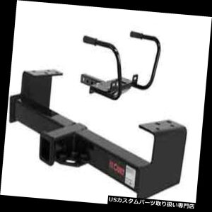 qb`o[ Curt Front Mount Trailerqb`Av uU[/W~[/ SpnhtEB`}Eg -10 Curt Front Mount Trailer Hitch  Winch Mount w/ Handles for Blazer/Jimmy/S-10