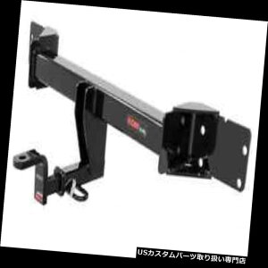 qb`o[ J[g2NXg[[qb`121633 w /ZfXCLA250pI[hX^C{[}Eg Curt Class 2 Trailer Hitch 121633 w/ Old-Style Ball Mount for Mercedes CLA250