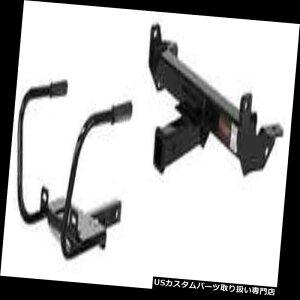 qb`o[ Curt Front Mount Trailerqb`Av Silverado / SierpnhtEB`}Eg ra Curt Front Mount Trailer Hitch  Winch Mount w/ Handles for Silverado/Sierra