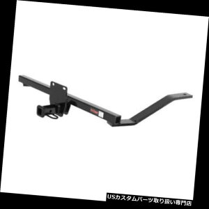�q�b�`�����o�[ 2006-2011�T�[�u3��9���X�|�[�c�R���r�̃J�[�g1���g���[���[�q�b�`11415 Curt Class 1 Trailer Hitch 11415 for 2006-2011 Saab 3-Sep Sport Combi �y���s�A���i�z