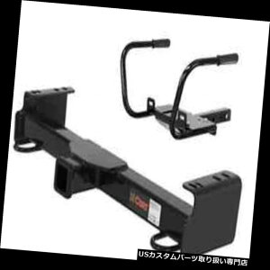 qb`o[ Curt Front Mount Trailerqb`Av g^^R}pEB`}Egnht Curt Front Mount Trailer Hitch  Winch Mount w/ Handles for Toyota Tacoma