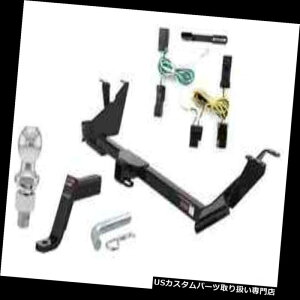 qb`o[ Curt Class 3 Trailerqb`gEpbP[Wp^EAv /L@ n /OhLo Curt Class 3 Trailer Hitch Tow Package for Town  Country/Caravan/Grand Caravan