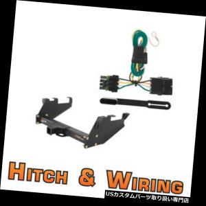 qb`o[ J[gNX5g[[qb` V{[/ GMC C / KV[Y2500̔z 3500sbNAbv Curt Class 5 Trailer Hitch  Wiring for Chevy/GMC C/K Series 2500  3500 Pickup