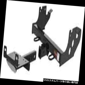 qb`o[ Curt Front Mount Trailerqb`Av tH[hO[pEC`}Egv[g Curt Front Mount Trailer Hitch  Winch Mount Plate for Ford Wrangler