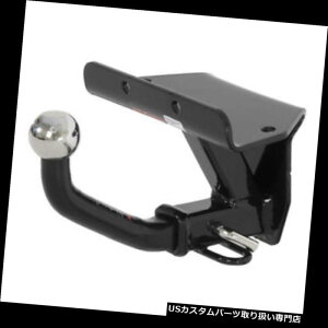 qb`o[ J[g1NX2[[g[[qb`114832CtBjeBG35 /Y350Zp2 "{[ Curt Class 1 Euro Trailer Hitch 114832 w/ 2" Ball for Infiniti G35 / Nissan 350Z