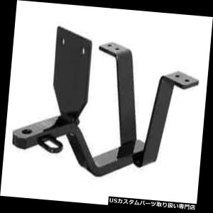 �q�b�`�����o�[ 86-89�A�L�����C���e�O���n�b�`�o�b�N�p�J�[�g1�N���X�g���[���[�q�b�`11503 Curt Class 1 Trailer Hitch 11503 for 86-89 Acura Integra Hatchback