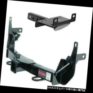 qb`o[ Curt Front Mount Trailerqb`Av g^4i[pEC`}Egv[g Curt Front Mount Trailer Hitch  Winch Mount Plate for Toyota 4Runner