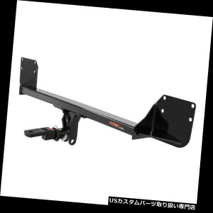 qb`o[ Curt Class 1 Trailer Hitch 112723 w /I[hX^C{[}Eg~jN[p[p Curt Class 1 Trailer Hitch 112723 w/ Old-Style Ball Mount for Mini Cooper