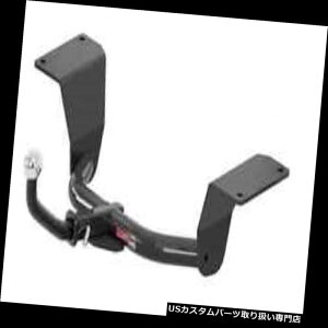 qb`o[ J[g1NXg[[qb`114631 w / 1-7 / 8 "z_VrbNp[}Eg Curt Class 1 Trailer Hitch 114631 w/ 1-7/8" Euro Mount for Honda Civic