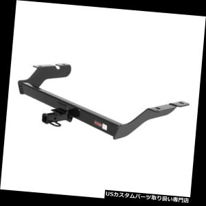 qb`o[ YAeB}V6fAGL][XgpJ[g1NXg[[qb`11357 Curt Class 1 Trailer Hitch 11357 for Nissan Altima V6 Dual Exhaust