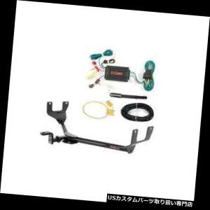 �q�b�`�����o�[ �J�[�g�N���X2�g���[���[�q�b�`��amp; A NX300h / NX200t�p�I�[���h�X�^�C���{�[���}�E���g�t���z�� Curt Class 2 Trailer Hitch  Wiring w/ Old-Style Ballmount for NX300h/NX200t