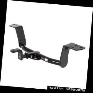 �q�b�`�����o�[ Lexus GS 300 / GS350 / IS250 / IS350�p�J�[�g1�N���X�g���[���[�q�b�`113723 Curt Class 1 Trailer Hitch 113723 for Lexus GS 300 / GS350 / IS250 / IS350 �y���s�A���i�z