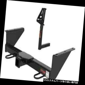 qb`o[ Curt Front Mount Trailerqb`Av Y^C^pXyA^C}Eg Curt Front Mount Trailer Hitch  Spare Tire Mount for Nissan Titan