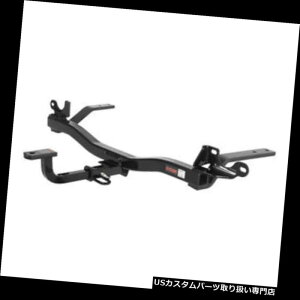 qb`o[ 96-99I[Yrf^88 /{lrpJ[g2NXg[[qb`121273 Curt Class 2 Trailer Hitch 121273 for 96-99 Oldsmobile Delta 88 / Bonneville