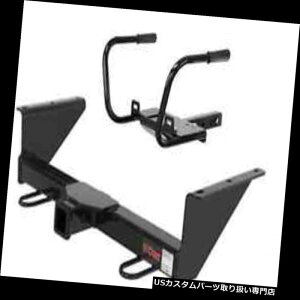 qb`o[ Curt Front Mount Trailerqb`Av Y^C^pnhtEB`}Eg Curt Front Mount Trailer Hitch  Winch Mount w/ Handles for Nissan Titan