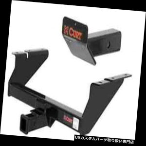 qb`o[ Curt Front Mount Trailerqb`Av GXJ[h̃XLbhV[h/ Avala nche / Sierra / Yu kon Curt Front Mount Trailer Hitch  Skid Shield for Escalade/Avalanche/Sierra/Yukon