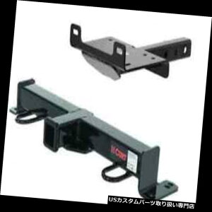 qb`o[ Curt Front Mount Trailerqb`Av W[vO[pEC`}Egv[g Curt Front Mount Trailer Hitch  Winch Mount Plate for Jeep Wrangler