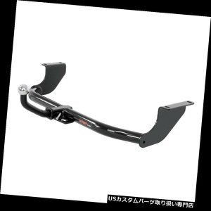 qb`o[ J[g1NX[gC[qb`113941 w / 1-7 / 8 "Mirage Hatchbackp{[ Curt Class 1 Euro Trailer Hitch 113941 w/ 1-7/8" Ball for Mirage Hatchback