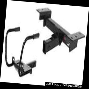 qb`o[ Curt Front Mount Trailerqb`Av pnhtEB`}Eg/ F-1 50/250 Curt Front Mount Trailer Hitch  Winch Mount w/ Handles for Expedition/F-150/250