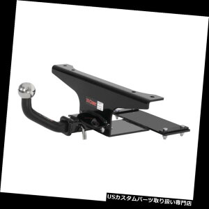 qb`o[ J[gNX1[g[[qb`117471i1?7/8 "{[BMW 740i / 740iL / 750p iL Curt Class 1 Euro Trailer Hitch 117471 w/ 1-7/8" Ball for BMW 740i/740iL/750iL