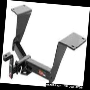 qb`o[ J[g1NXg[[qb`114393 w /V{[N[YpI[hX^C{[}Eg Curt Class 1 Trailer Hitch 114393 w/ Old-Style Ball Mount for Chevy Cruze