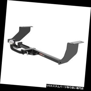 qb`o[ J[g1NX[gC[qb`113981 w / 1-7 / 8 "Sonic RSpnb`obN Curt Class 1 Euro Trailer Hitch 113981 w/ 1-7/8" Ball for Sonic RS Hatchback