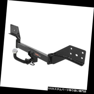 qb`o[ J[g1NX[gC[qb`113661 w / 1-7 / 8 "Lexus GS350p{[ Curt Class 1 Euro Trailer Hitch 113661 w/ 1-7/8" Ball for Lexus GS350