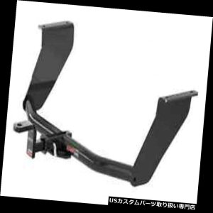 qb`o[ J[g2NXg[[qb`121653 w /I[hX^C{[}EgHyundai Genesis 5p Curt Class 2 Trailer Hitch 121653 w/ Old-Style Ball Mount for Hyundai Genesis 5