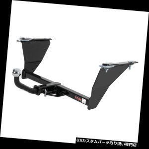 qb`o[ J[g1NX[gC[qb`110051 w / 1?7/8 "Saturn SL / SC / SWp{[ Curt Class 1 Euro Trailer Hitch 110051 w/ 1-7/8" Ball for Saturn SL/SC/SW