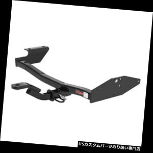 qb`o[ 2001-2005NTXIS300pJ[g1NXg[[qb`117623 Curt Class 1 Trailer Hitch 117623 for 2001-2005 Lexus IS300
