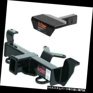 qb`o[ Curt Front Mount Trailerqb`Av Honda Pilot / Ridgelin epXebvpbh Curt Front Mount Trailer Hitch  Step Pad for Honda Pilot/Ridgeline