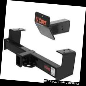qb`o[ Curt Front Mount Trailerqb`Av uU[/W~[/ S -10sbNAbv/\m}pXLbhV[h Curt Front Mount Trailer Hitch  Skid Shield for Blazer/Jimmy/S-10 Pickup/Sonoma