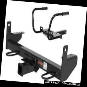 qb`o[ Curt Front Mount Trailerqb`Av Colorado / CanyopEB`}Egnht n Curt Front Mount Trailer Hitch  Winch Mount w/ Handles for Colorado/Canyon