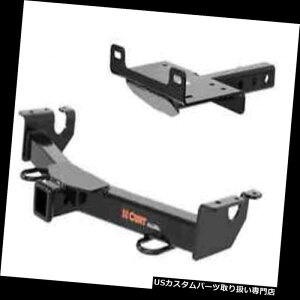 qb`o[ Curt Front Mount Trailerqb`Av ExpresspEC`}Egv[g Toi Curt Front Mount Trailer Hitch  Winch Mount Plate for Express  Savana