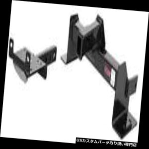 qb`o[ Curt Front Mount Trailerqb`Av tH[hGNXyfBVpEB`}Egv[g/ F-1 50/250 Curt Front Mount Trailer Hitch  Winch Mount Plate for Ford Expedition/F-150/250